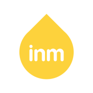 һ�������̰�appv3.8.1 ���°�