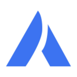 apkhub�ٷ����°�v4.1.3 ���°�