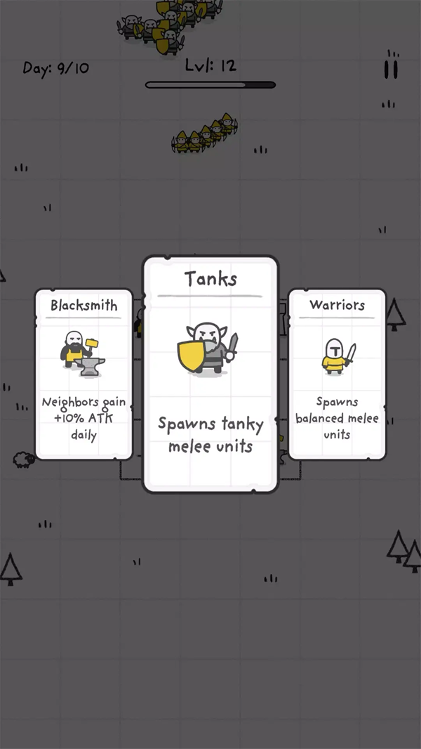 ��ֽ������Ϸv0.0.7 ��׿��