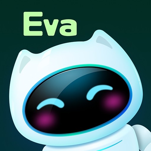 evaai����д��������appv1.2.7 ���°�