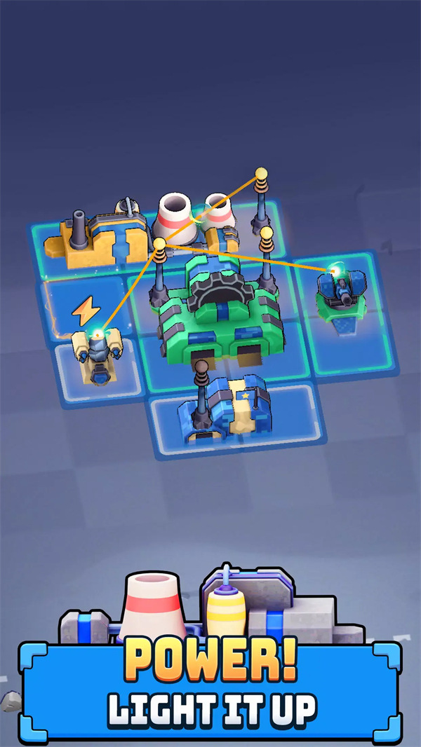 ����ս��Ϸv0.1.0 ��׿��