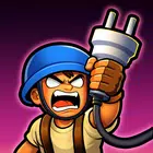 ����ս��Ϸv0.1.0 ��׿��