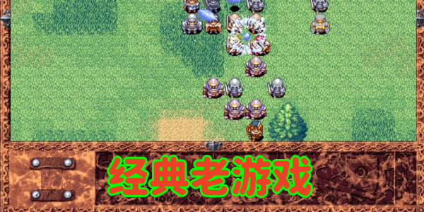 ��������Ϸ