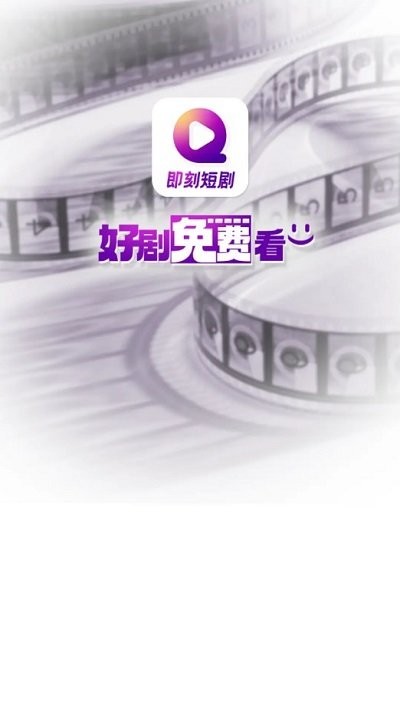 ���̶̾�����v1.0.0 ���°�