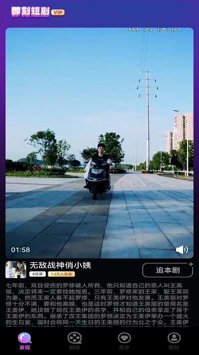 ���̶̾�����v1.0.0 ���°�