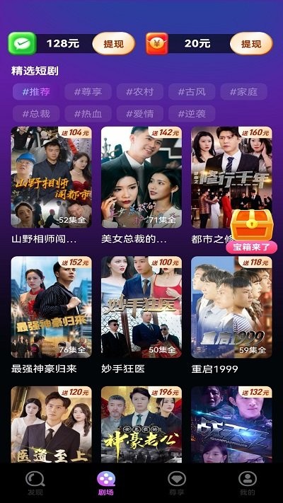 ���̶̾�����v1.0.0 ���°�