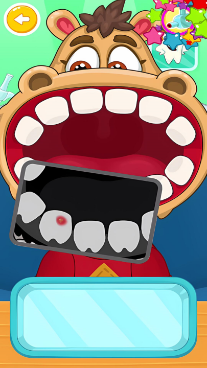 ����С������Ϸv1.0.2 ���°�