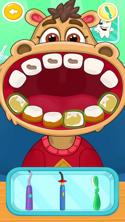 ����С������Ϸv1.0.2 ���°�