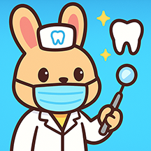 ����С������Ϸv1.0.2 ���°�