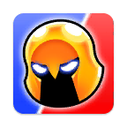 ѡ��Ծ���Ϸv1.9.0 ��׿��