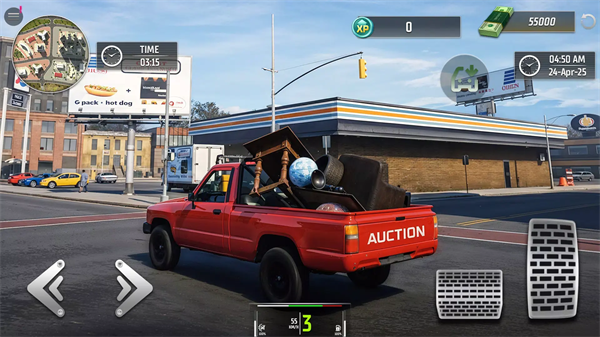 ���з�������������Ϸv13 ��׿��