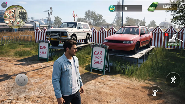 ���з�������������Ϸv13 ��׿��