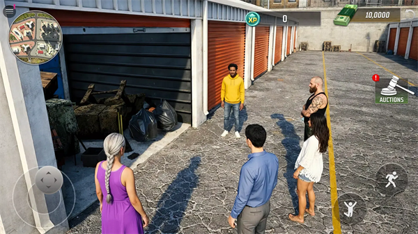 ���з�������������Ϸv13 ��׿��