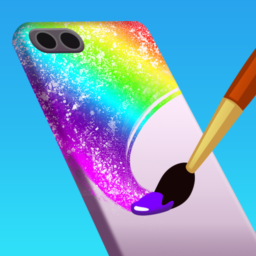 �����ֻ����غÿ��ֻ���v1.3.1 ��׿��