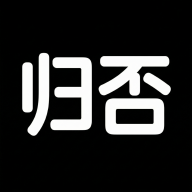 ���appv3.1.15 ���°�