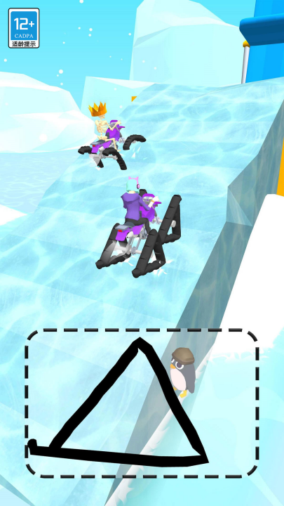 ���ٴ�ʦ�ٷ�����v1.0.3 ���°�