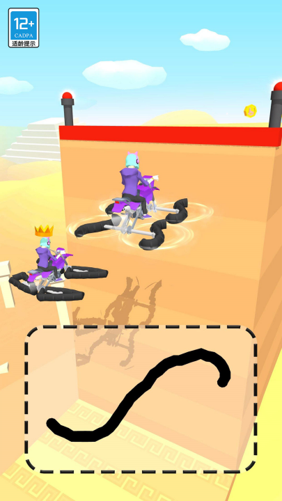 ���ٴ�ʦ�ٷ�����v1.0.3 ���°�