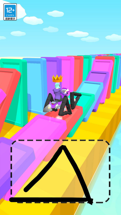 ���ٴ�ʦ�ٷ�����v1.0.3 ���°�