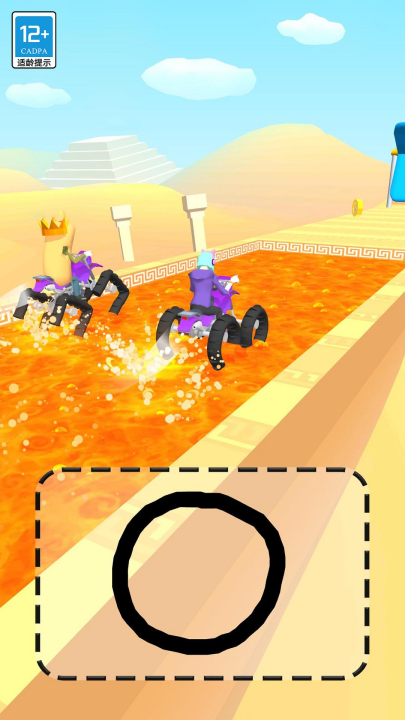 ���ٴ�ʦ�ٷ�����v1.0.3 ���°�