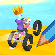 ���ٴ�ʦ�ٷ�����v1.0.3 ���°�