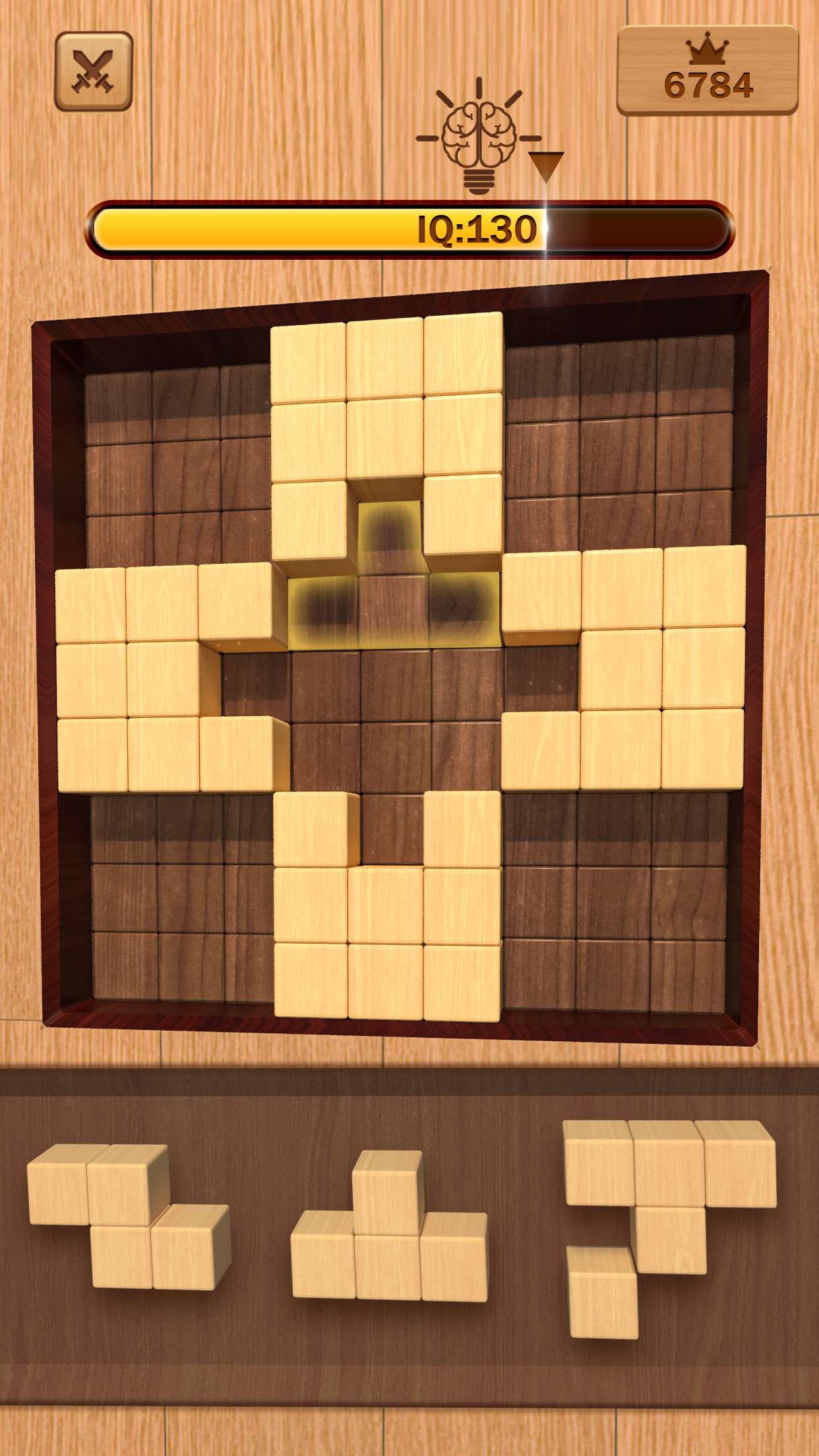 ����Ȥƴ��Ϸv1.16 ��׿��