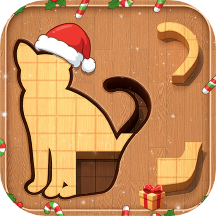 ����Ȥƴ��Ϸv1.16 ��׿��