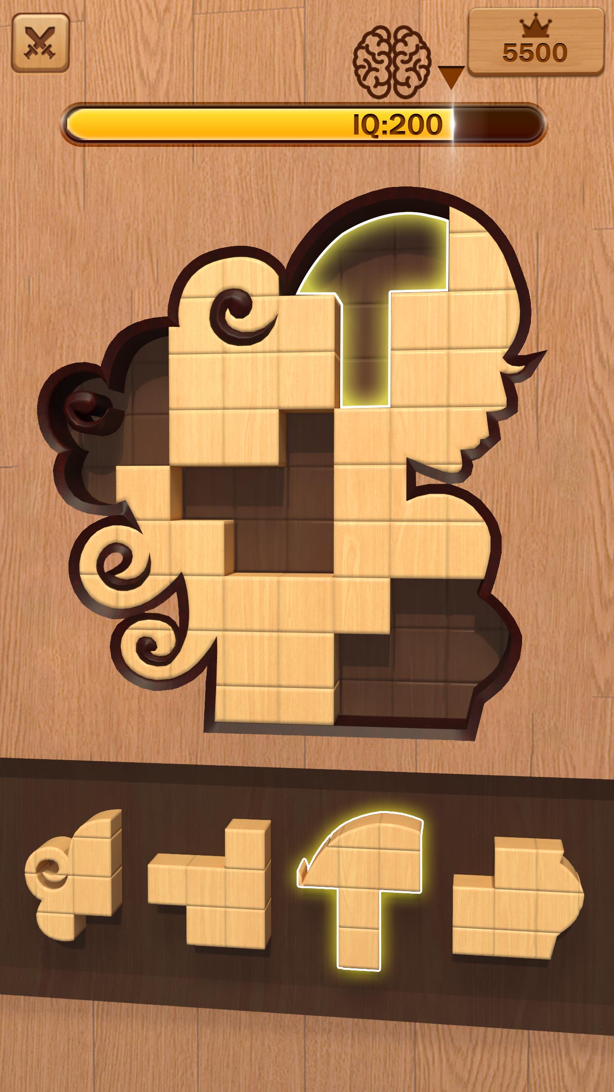 ����Ȥƴ��Ϸv1.16 ��׿��