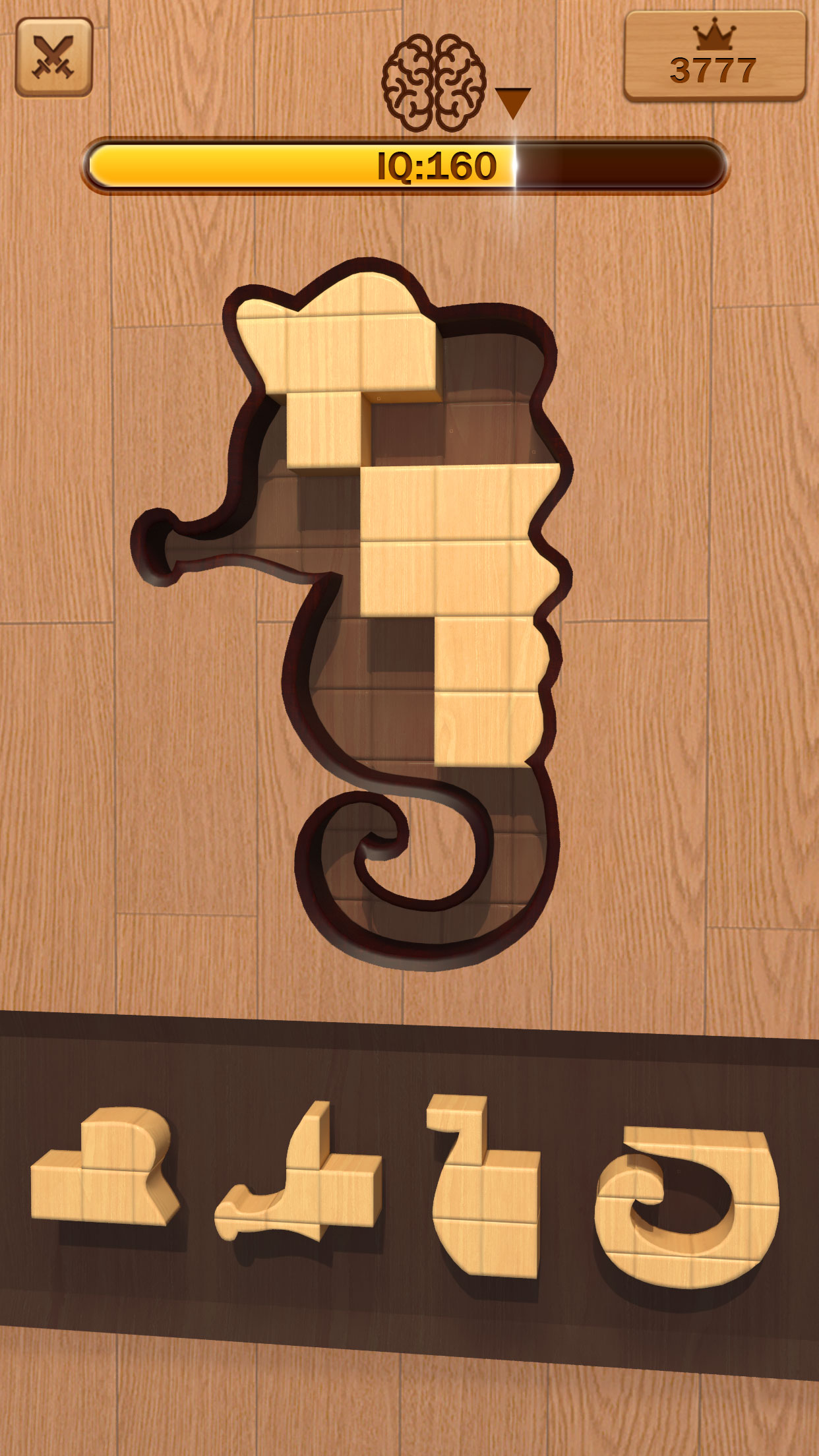 ����Ȥƴ��Ϸv1.16 ��׿��