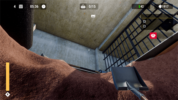 ģ���������ð���ֻ���v1.0 ��׿��