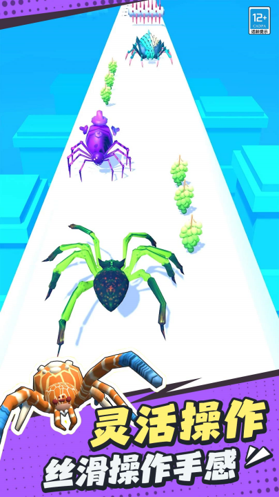 ���������°汾v1.1.5 �ٷ���