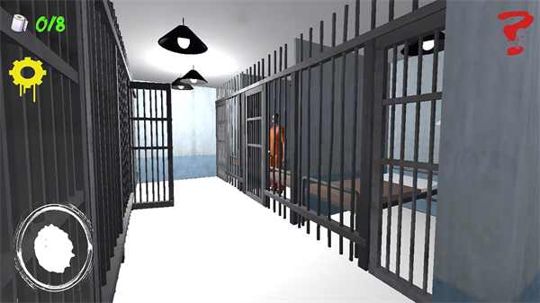 ģ���������ð���ֻ���v1.0 ��׿��