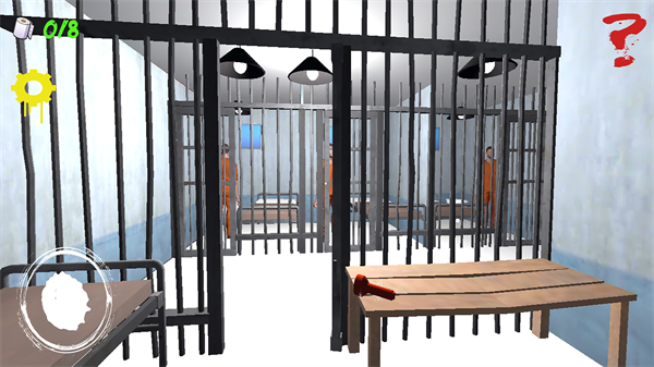 ģ���������ð���ֻ���v1.0 ��׿��