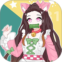 ������������Ϸv1.0.8 ���°�