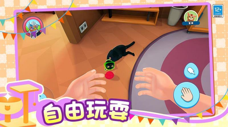 ССè֮���ֻ���v1.0.4 ���°�