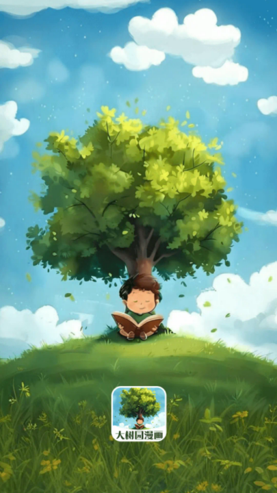 ����԰��������v1.0.0 ���°�