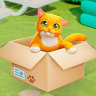 ССè֮���ֻ���v1.0.4 ���°�