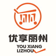 ��������APP��װ����v1.1.7 ���°�