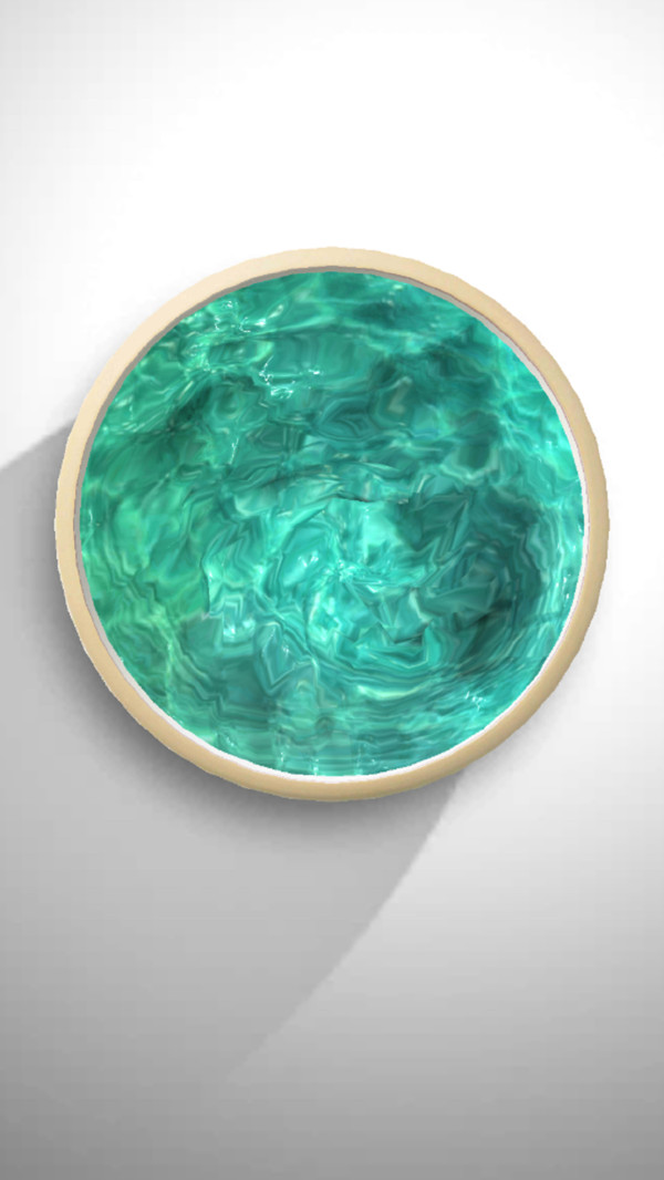 ʷ��ķģ���������ѹ��Ϸv1.3 ��׿��