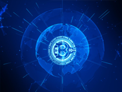 ��Ȧʮ������2026���������� ��Ȧʮ������app��������