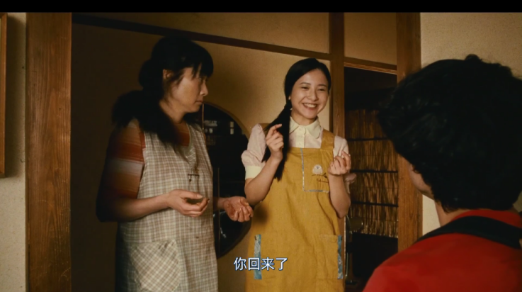 ��֭tv���Ӱ�v3.0.2.3 ��׿��