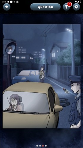 �ҿ��ճ������������°�v1.0.1 �ֻ���