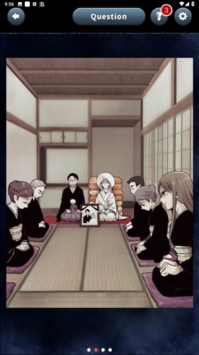 �ҿ��ճ������������°�v1.0.1 �ֻ���