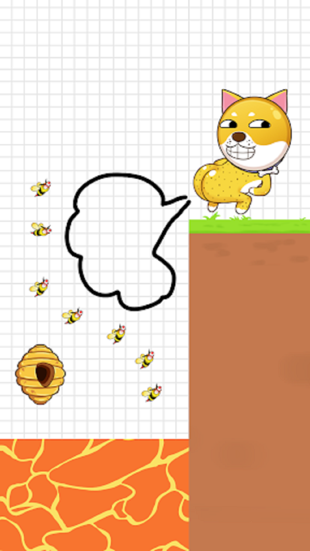 ���ȹ�����Ϸv2.0.0 ��ҫ��