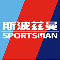 ˹������appv1.2.60 ���°�