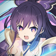 Լ�����ս��������ͻ����Ϸ(Լ�����ս����������ͻ�ư�װ��)v1.0.4 �ٷ���