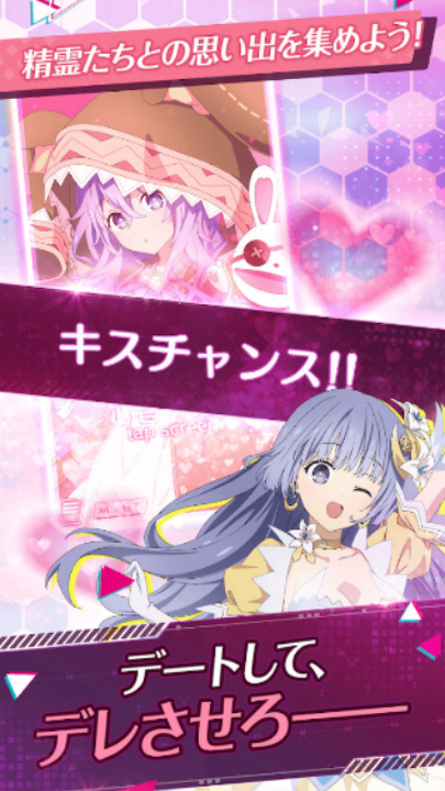 Լ�����ս��������ͻ����Ϸ(Լ�����ս����������ͻ�ư�װ��)v1.0.4 �ٷ���