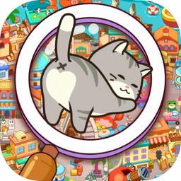 ����Ҷ���oppo��v1.34 ������