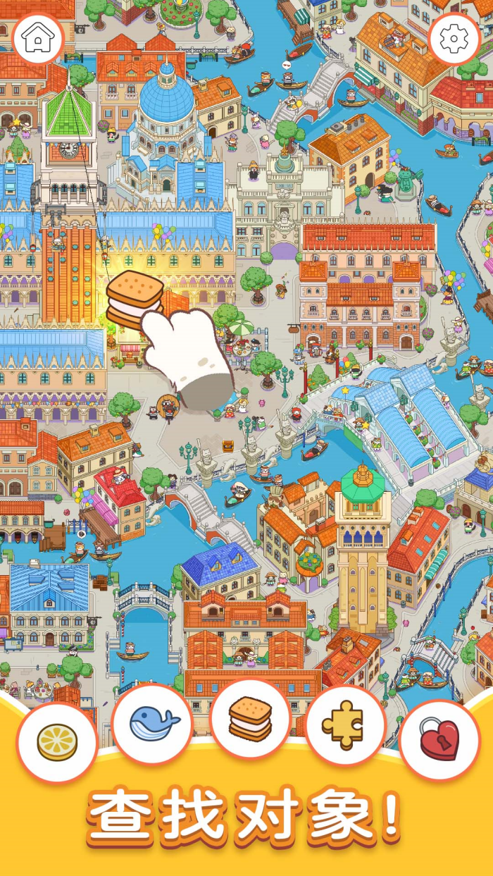 ����Ҷ���oppo��v1.34 ������