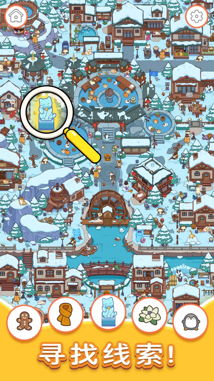 ����Ҷ���oppo��v1.34 ������