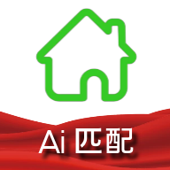 �����ⷿ����v2.0.500 ���°�